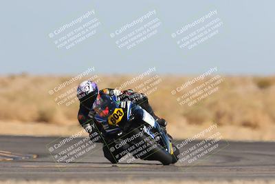 media/Mar-22-2025-CVMA (Sat) [[462c0ffedb]]/Race 13-Amateur Supersport Middleweight/